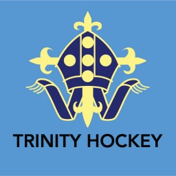 Logo of Trinity 1