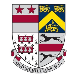 Logo of Old Silhillians 5