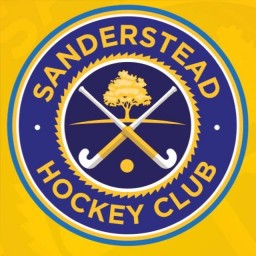 Logo of Sanderstead Millers