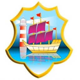 Logo of OPM 2