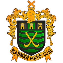 Logo of Slazenger HC