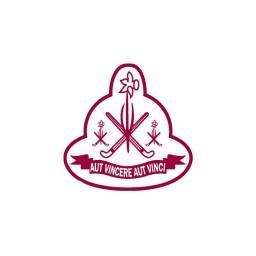 Logo of Spalding HC