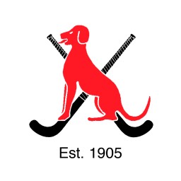Logo of Sudbury 3