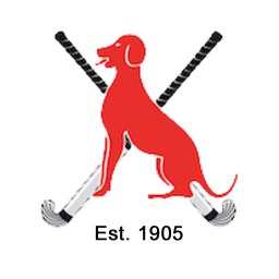Logo of Sudbury HC