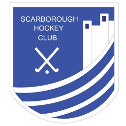 Logo of Scarborough 1