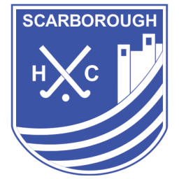 Logo of Scarborough 3