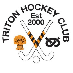 Logo of Triton 4