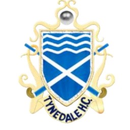 Logo of Tynedale 1