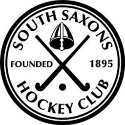 Logo of South Saxons 5