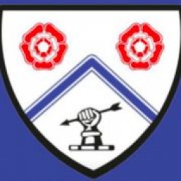 Logo of Southampton 1
