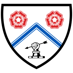Logo of Southampton HC