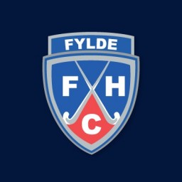 Logo of Fylde 4