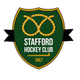 Logo of Stafford Mixed