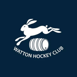 Logo of Watton 1