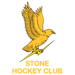 Logo of Stone 1