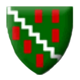 Logo of Stroud 3