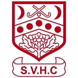 Logo of Sutton Valence HC