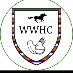 Logo of West Wilts Mixed