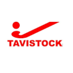 Logo of Tavistock HC