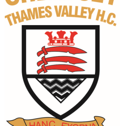 Logo of Chertsey Thames Valley Girls U14