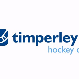 Timperley 1 | England Hockey