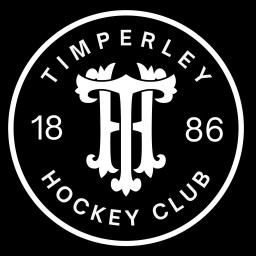 Logo of Timperley Development