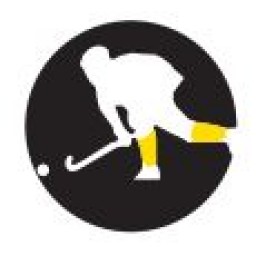 Logo of West Meon Ladies HC