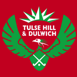 Logo of Tulse Hill & Dulwich M5