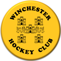 Logo of Winchester 2