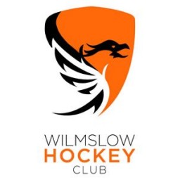 Logo of Wilmslow 1