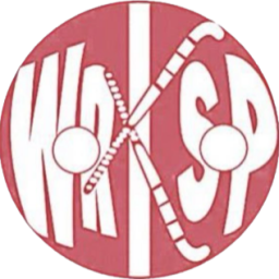 Logo of Worksop 2