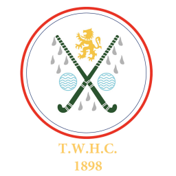 Logo of Tunbridge Wells Girls U14 B