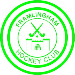 Logo of Framlingham 1