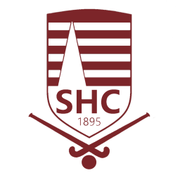 Logo of Salisbury HC