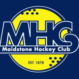 Logo of Maidstone 2
