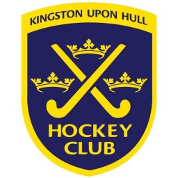 Kingston-upon-hull 4 