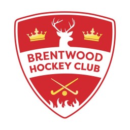 Logo of Brentwood 4