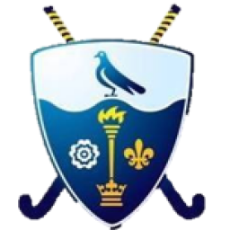 Logo of University of Hull W2