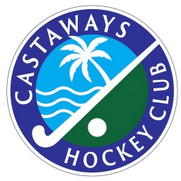 Logo of Castaways HC