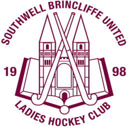 Logo of Southwell Brincliffe United WO35