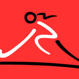 Logo of Redhill 3