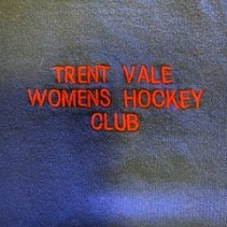 Logo of Trent Vale HC