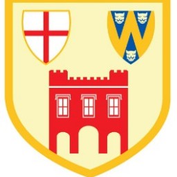 Logo of Bridgnorth WO35