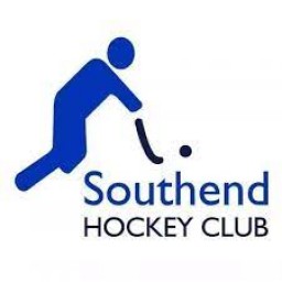 Logo of Southend HC