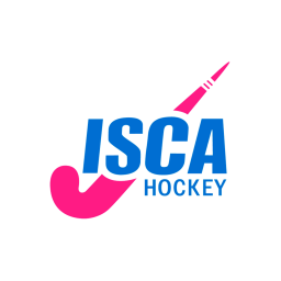 Logo of Isca HC