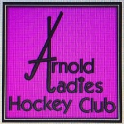 Logo of Arnold 1 Development