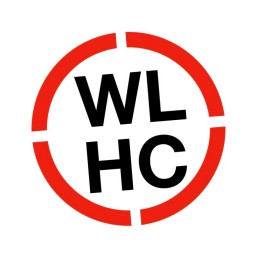 Logo of Waterside 1