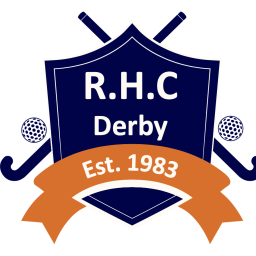 Logo of Ramgarhia (Derby) HC