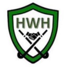 Logo of Harlow High Wycombe 1