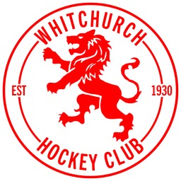 Logo of Whitchurch (Shropshire) HC